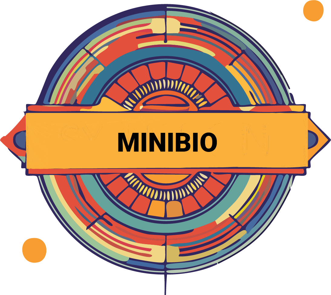 Minibio