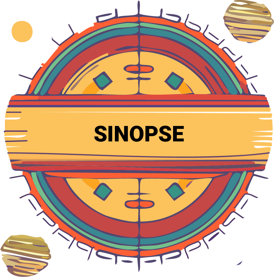 Sinopse
