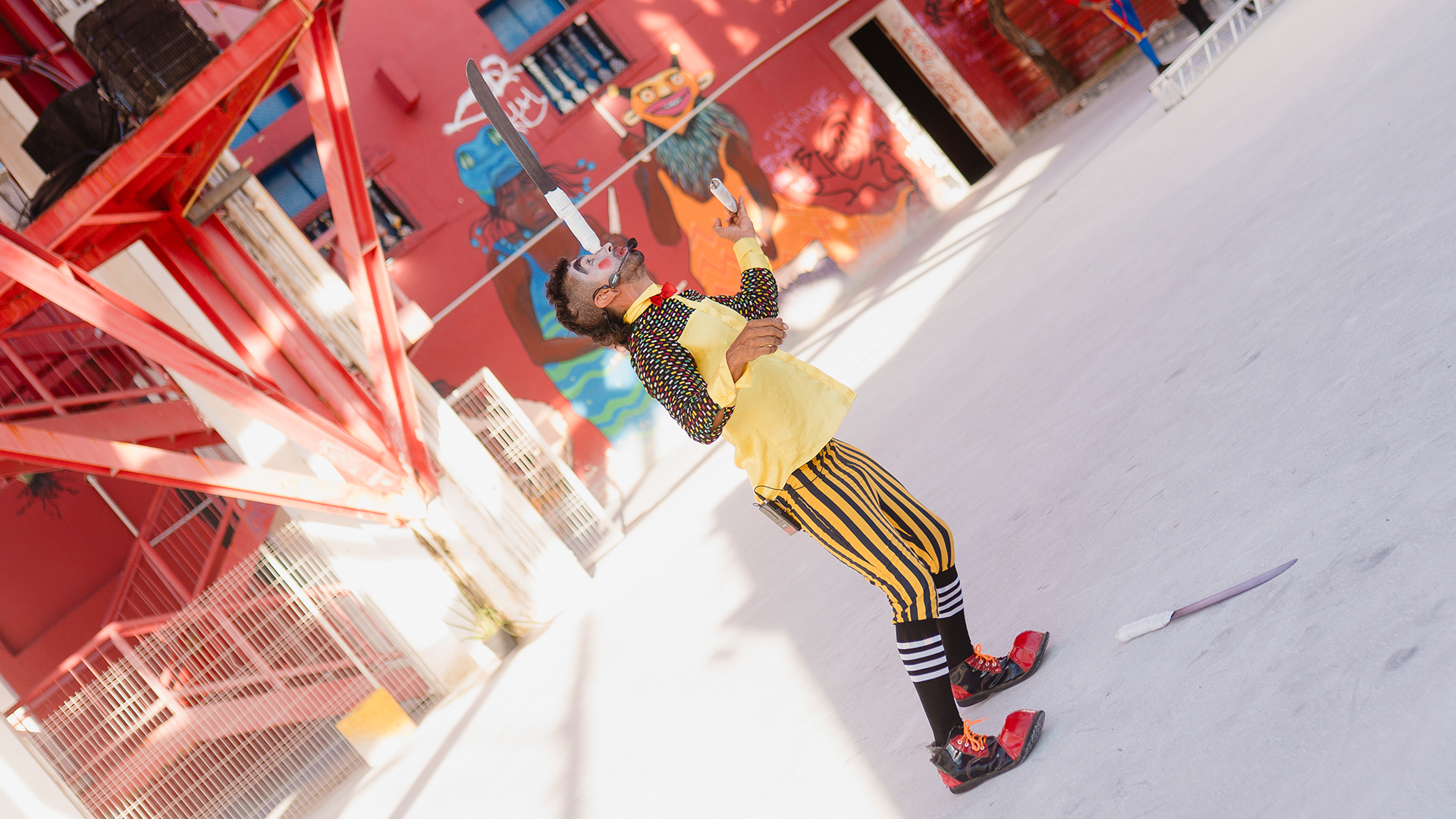 image of a diverse team in a meeting (for edtech)